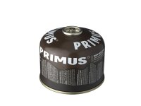 Gaskartusche Primus Winter Gas Inhalt 0,45 kg