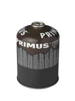 Gaskartusche Primus Winter Gas Inhalt 0,45 kg