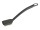 Grillbürste Outdoorchef klein Farbe schwarz