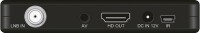 Receiver Megasat HD Stick 310 V3