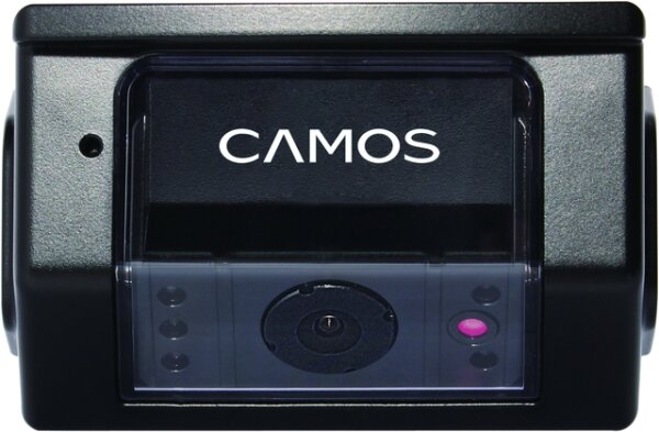 Rückfahrkamera Camos CM-48 NAV