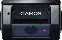 Rückfahrkamera Camos CM-48 NAV