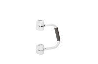 Einstiegshilfe Thule Security Short