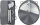 Transporttasche Teleco für ActivSat 65 / 65T Twin / 53SQ