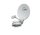 Satanlage automatisch Kathrein CAP 750 GPS inkl. Steuerreceiver