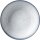 Suppenteller Melamin BRUNNER Tuscany Durchm. 21 cm Farbe creme / blau