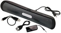 Bluetooth Lautsprecher Teleco TKB 25
