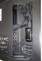 Bluetooth Lautsprecher Teleco TKB 25
