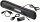 Bluetooth Lautsprecher Teleco TKB 25