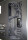 Bluetooth Lautsprecher Teleco TKB 25