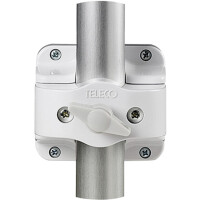 Satanlage manuell Teleco Voyager Digimatic 65