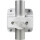 Satanlage manuell Teleco Voyager G3 50