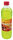 Brennpaste Favorit 1 l