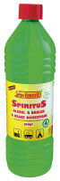 Spiritus Favorit 1 l