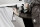 Thermohaube AirPass Small zu Dachzelt Farbe silber/grau