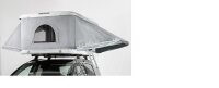 Vordach AirPass Wing für Dachzelt small / medium