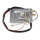 Brennerset 50 mbar S 3002 kpl.