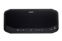 Soundpanel Fusion Stereo Radio mit Lautsprecher Farbe...
