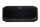 Soundpanel Fusion Stereo Radio mit Lautsprecher Farbe schwarz