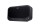 Soundpanel Fusion Stereo Radio mit Lautsprecher Farbe schwarz