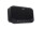 Soundpanel Fusion Stereo Radio mit Lautsprecher Farbe schwarz