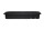 Soundpanel Fusion Stereo Radio mit Lautsprecher Farbe schwarz