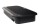 Soundpanel Fusion Stereo Radio mit Lautsprecher Farbe schwarz