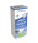 Tankreinigung WM aquatec Dexda clean 100 ml Bis 60 l Tankgröße