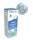 Tankreinigung WM aquatec Dexda clean 250 ml Bis 160 l Tankgröße