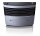 Heizsystem Truma S 3004