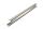 Dachträgerverlängerung MV141044 141 x 4,4 cm Inhalt 2 Stück
