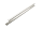 Dachträgerverlängerung MV141044 141 x 4,4 cm Inhalt 2 Stück
