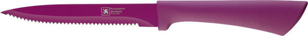 Allzweckmesser Amefa Love Colour Farbe lila