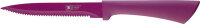 Allzweckmesser Amefa Love Colour Farbe lila