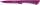 Allzweckmesser Amefa Love Colour Farbe lila