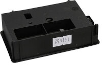 Zündautomat S 3002/S 5002, S 3004/S 5004