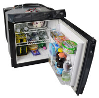 Einbaukühlschrank Engel CK57 12 / 24 V 55 l Farbe...