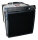 Einbaukühlschrank Engel CK57 12 / 24 V 55 l Farbe schwarz