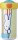 Kinder Verschlussbecher ABS Mepal Campus 300 ml Miffy Fb. bunt