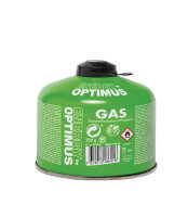 Gaskartusche Optimus 230G Butan/Isobutan/Propan