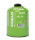 Gaskartusche Optimus 230G Butan/Isobutan/Propan
