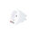 Adapter Stecker Skross Europa zu Australien / China