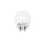 Adapter Stecker Skross Europa zu Australien / China