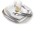 Trinkglas SAN Brunner Khadi 300 ml