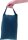 Decke Outwell Constellation Farbe blau