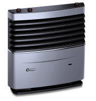 Standard-Verkleidung truma zu S 5004 Farbe titangrey