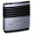 Standard-Verkleidung truma zu S 5004 Farbe titangrey