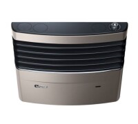 Standard-Verkleidung truma zu S 3004 Farbe titangrey