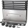 Standard-Verkleidung truma zu S 3004 Farbe titangrey