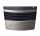 Standard-Verkleidung truma zu S 3004 Farbe titangrey